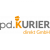 pd.KURIER direkt GmbH-logo