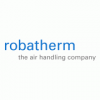 robatherm