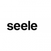 seele GmbH