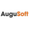 AuguSoft Netherlands Jobs Expertini