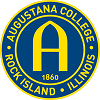 Augustana College