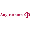Augustinum-logo
