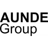 AUNDE Achter & Ebels GmbH