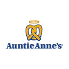 Auntie Anne’s