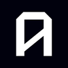 Aurai-logo