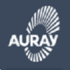 Auray Leadership-logo