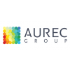 Aurec