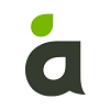 Aurecon-logo