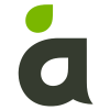 Aurecon Group Brand (Pte) Ltd