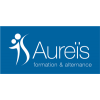 emploi AUREIS FORMATION