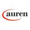 Auren-logo