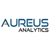 Aureus Analytics