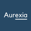 Aurexia Luxembourg Jobs Expertini