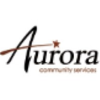 Aurora Community Services