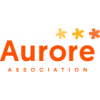 Aurore-logo