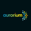 aurorium UK Jobs