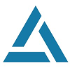 Aurubis AG-logo