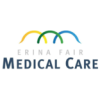 Erina Fair Medical Care