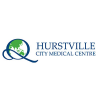FT PT | GP | Excellent remuneration & conditions | Hurstville, NSW