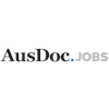 General Practitioner | Locum | AUD 180 per hour | Beldon