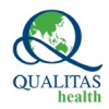 Qualitas Health
