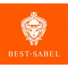 BEST-Sabel-Bildungszentrum GmbH