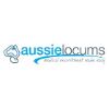 Aussie Locums Australia Jobs Expertini