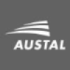 Austal United States Jobs Expertini