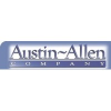 Austin Allen Company-logo