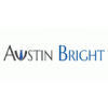 Austin Bright-logo