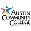 Austin Community College