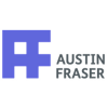 Austin Fraser-logo