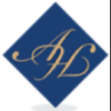 Austin Highland Development-logo