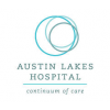 Austin Lakes Hospital