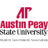Austin Peay State University-logo