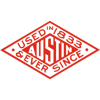 Austin Powder-logo