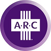 Austin Regional Clinic-logo