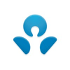 Australia and New Zealand Banking Group Limited (ANZ)-logo