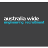 Boilermaker Welder melbourne-victoria-australia