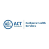 Canberra Health Services