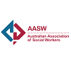 Child Protection Practitioner / Senior Child Protection Practitioner