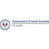 SA Health, Flinders and Upper North Local Health Network