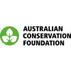 Australia Conservation Foundation