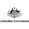 Australian Government