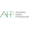 AHP Healthcare