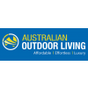 Australian Outdoor Living