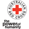 australian red cross