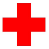 Australian Red Cross Lifeblood.