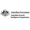 australian security intelligence organisation