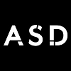 ASD EL2 Technical Threats and Visibility Branch, and Customer and International Engagement Branch - Directors and Deputy Directors